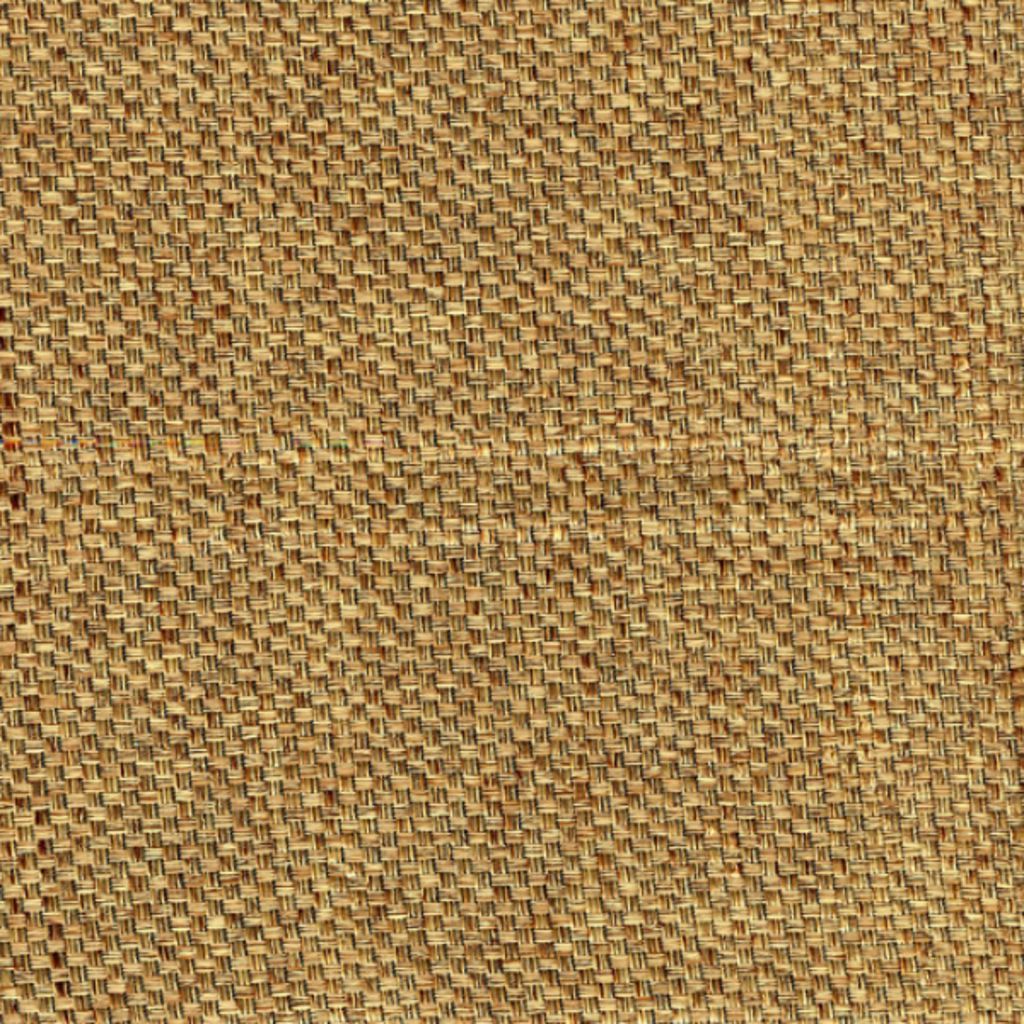 NEST EGG – Biscotti - RM Coco Fabric