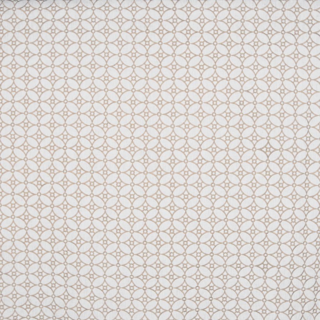 NORMAN – BLEACH - RM Coco Fabric