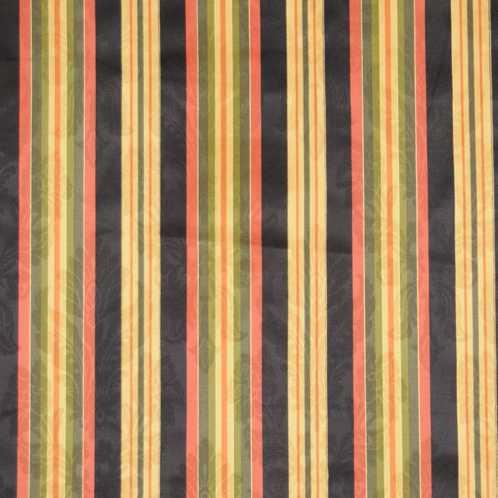 ONWARD – MIDNIGHT - RM Coco Fabric