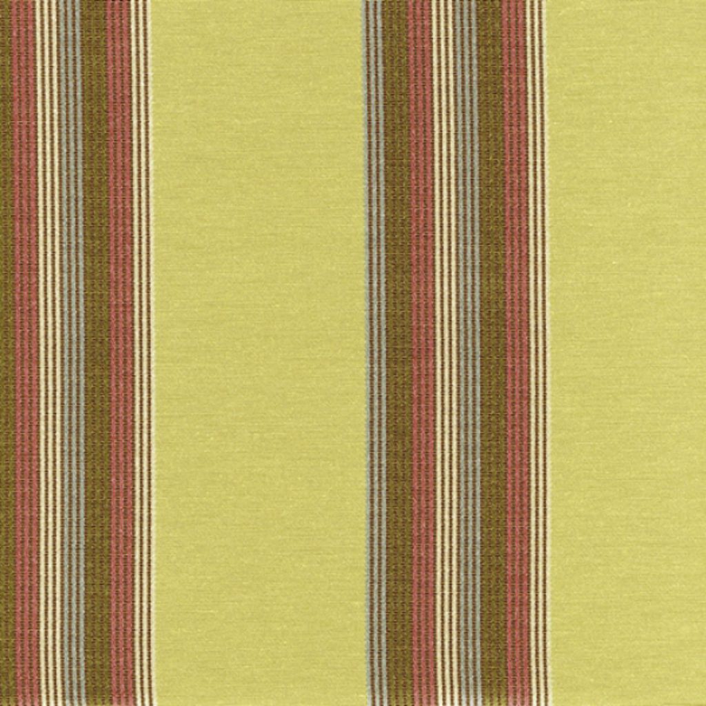 NUMBER ONE – Algae - RM Coco Fabric