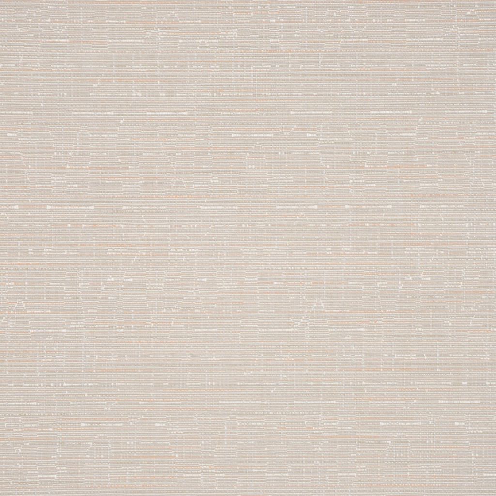 ORIGIN – DUNE - RM Coco Fabric