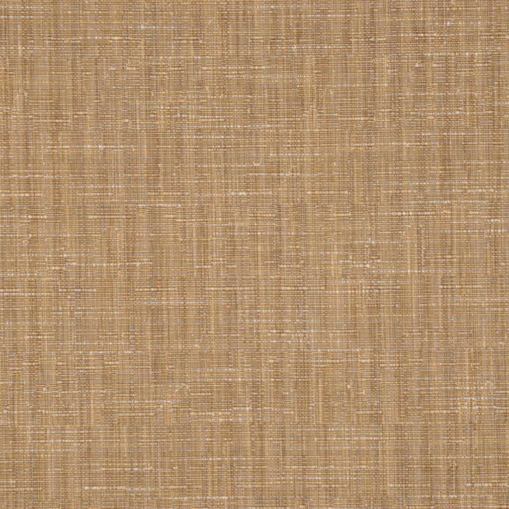 ORIGIN – CURRY - RM Coco Fabric