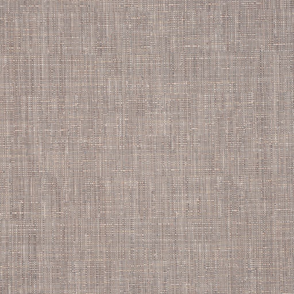 REMARKABLE – Hazel - RM Coco Fabric