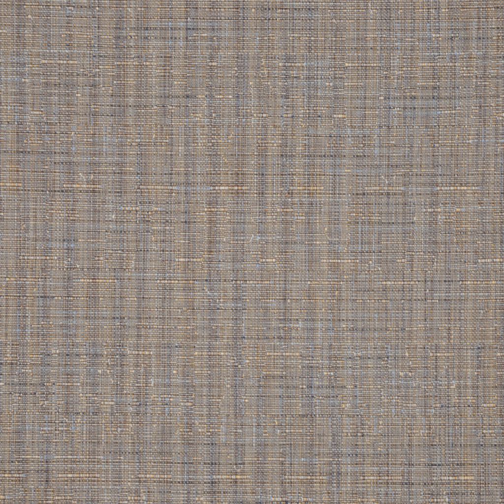 ORIGIN – MINERAL - RM Coco Fabric