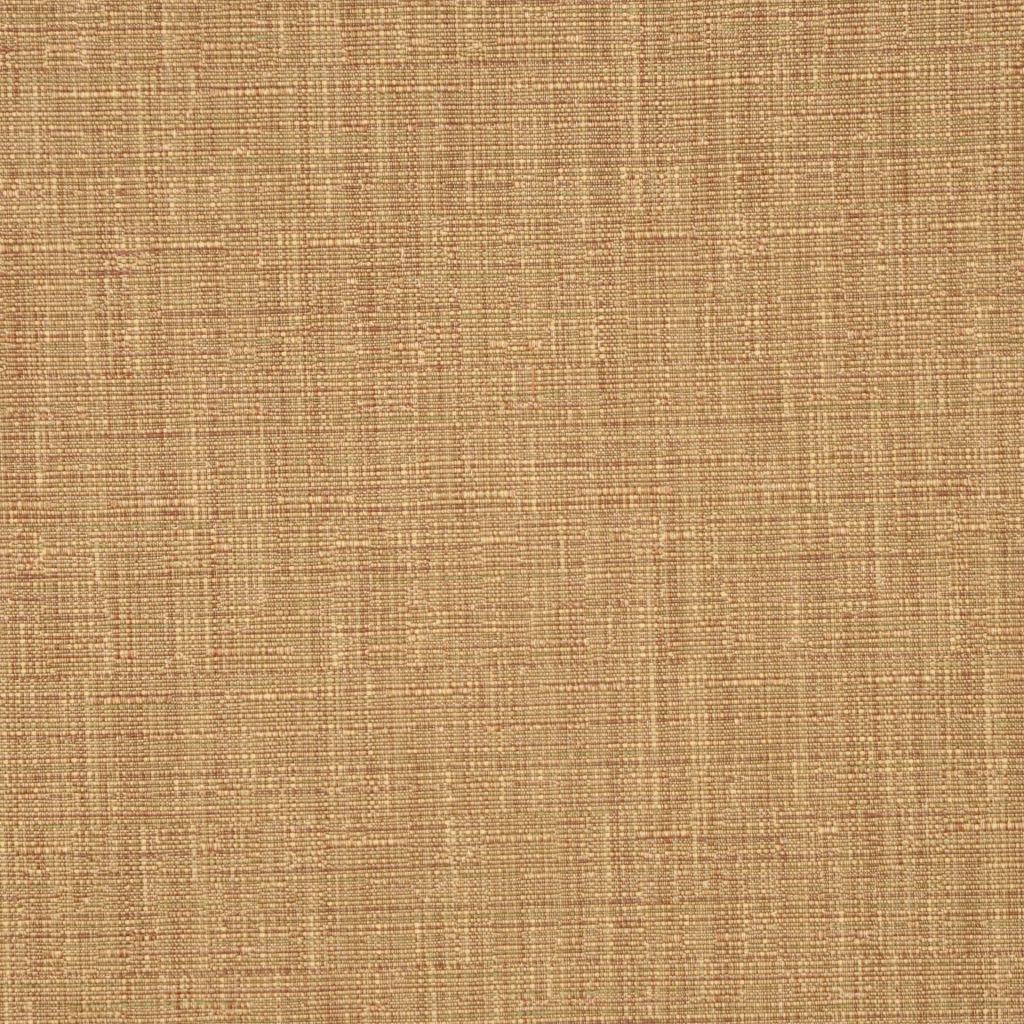 ORIGIN – LEEK - RM Coco Fabric