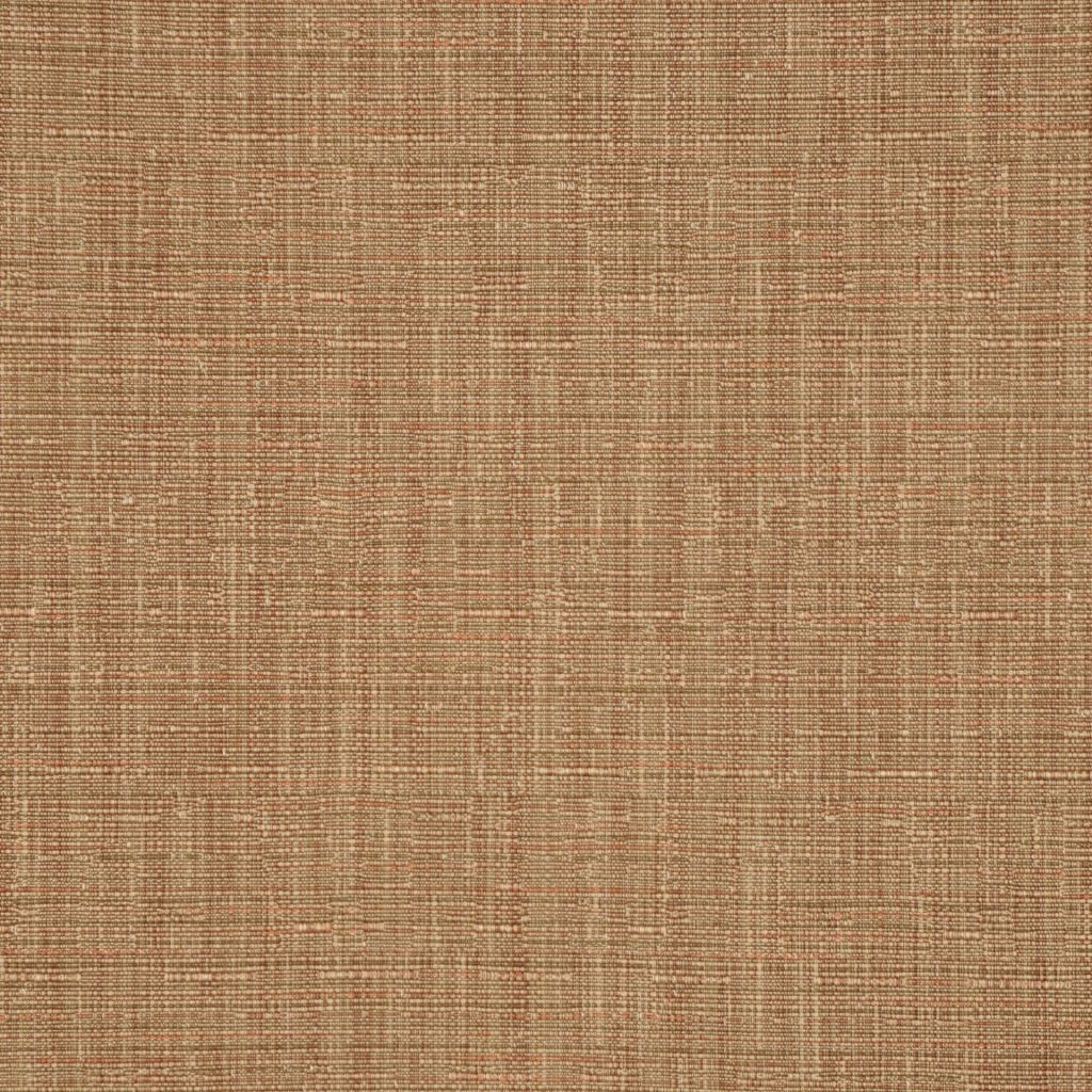 ORIGIN – TRUFFLE - RM Coco Fabric