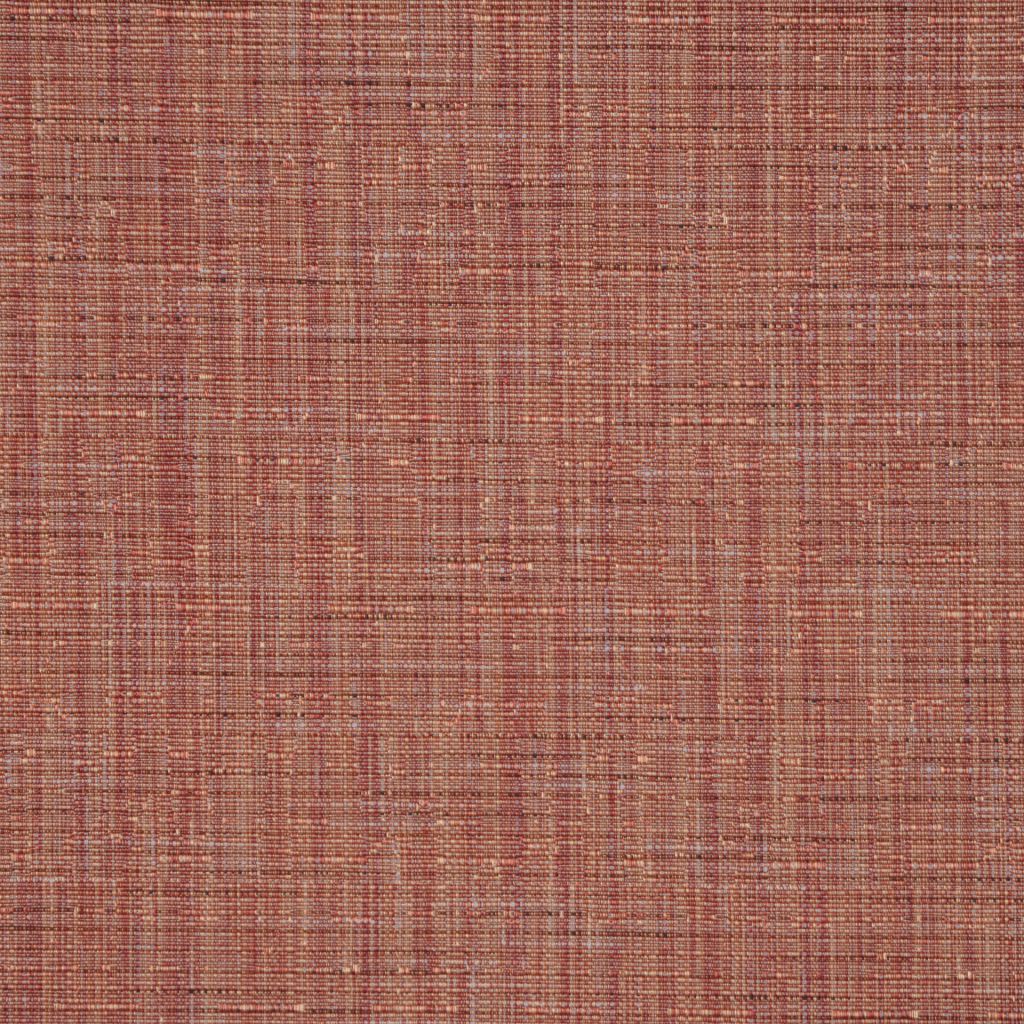 ORIGIN – RUBY