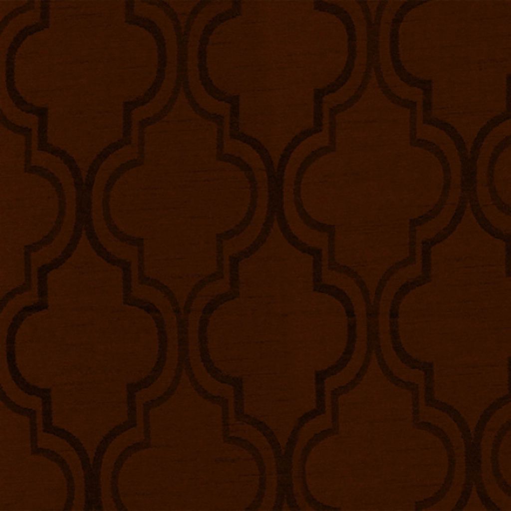 PAY IT FORWARD – Espresso - RM Coco Fabric