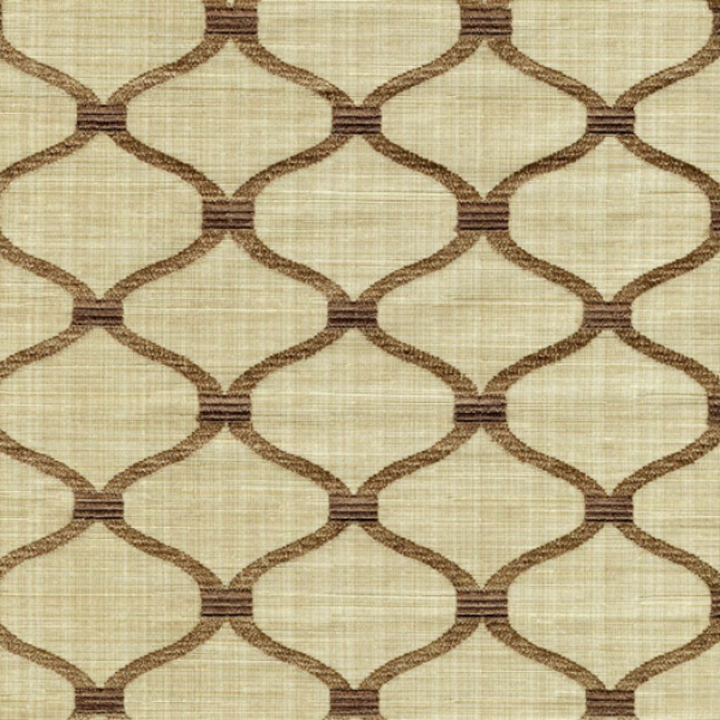 PEOPLE PERSON – Limestone - RM Coco Fabric