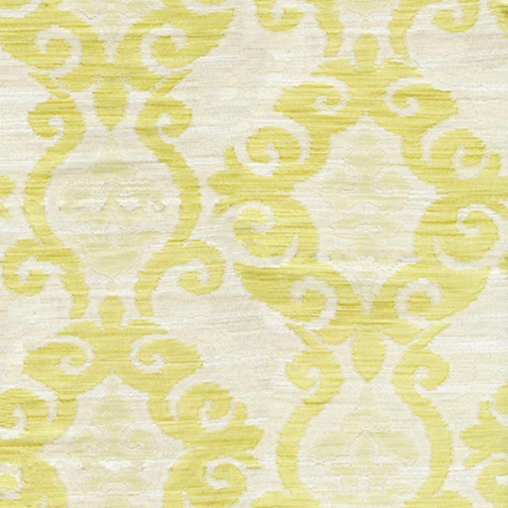 PERFECT SCORE – Green Tea - RM Coco Fabric