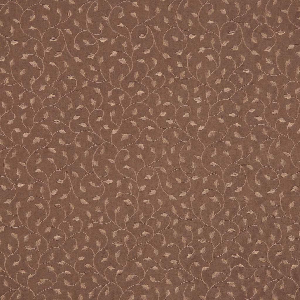 PILOT – BARK - RM Coco Fabric