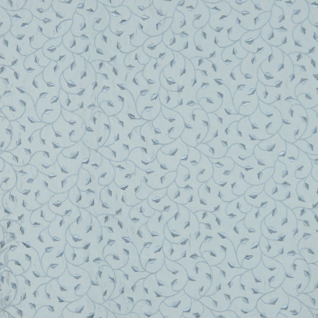 PILOT – CORNFLOWER - RM Coco Fabric