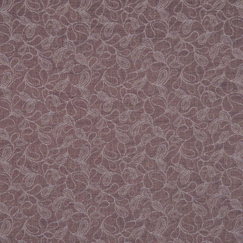 POLAR – CONCORD - RM Coco Fabric