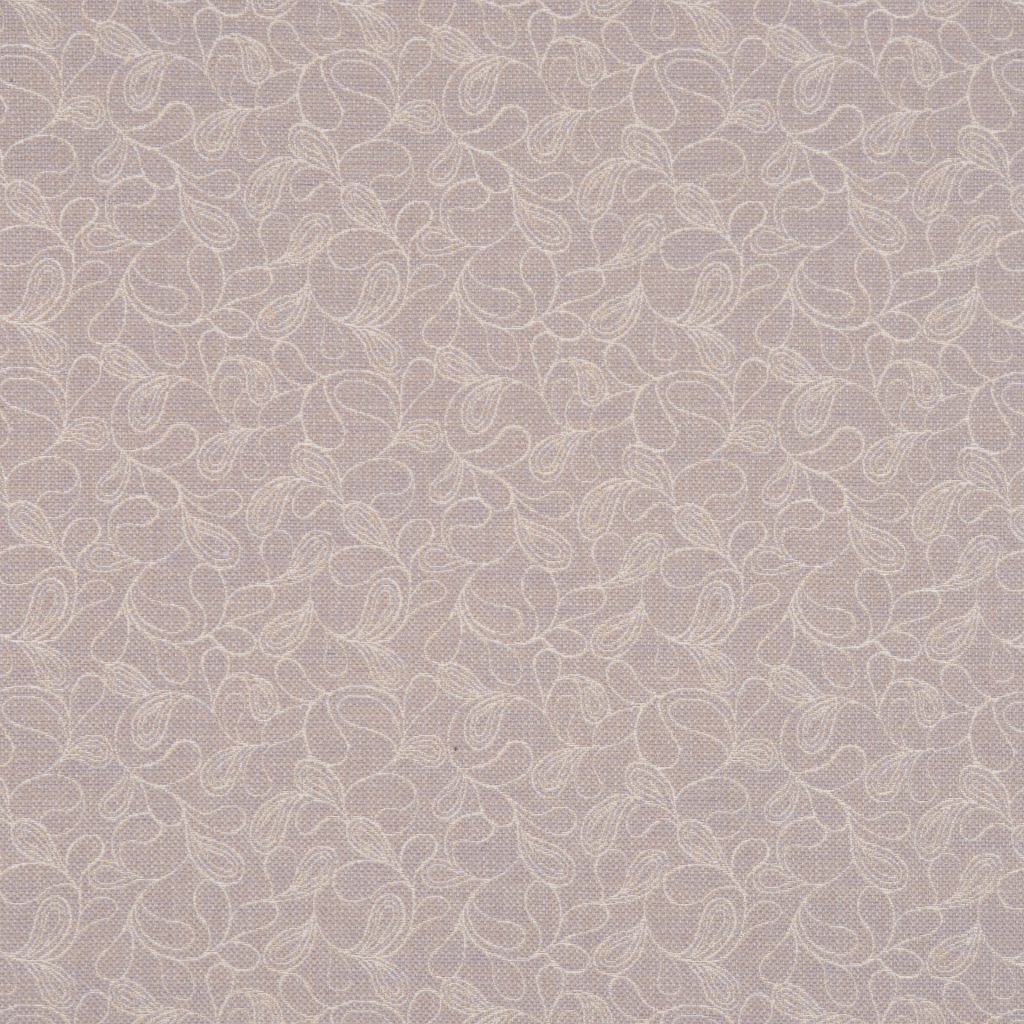 POLAR – LILAC