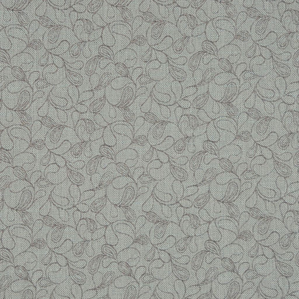 POLAR – MINERAL - RM Coco Fabric