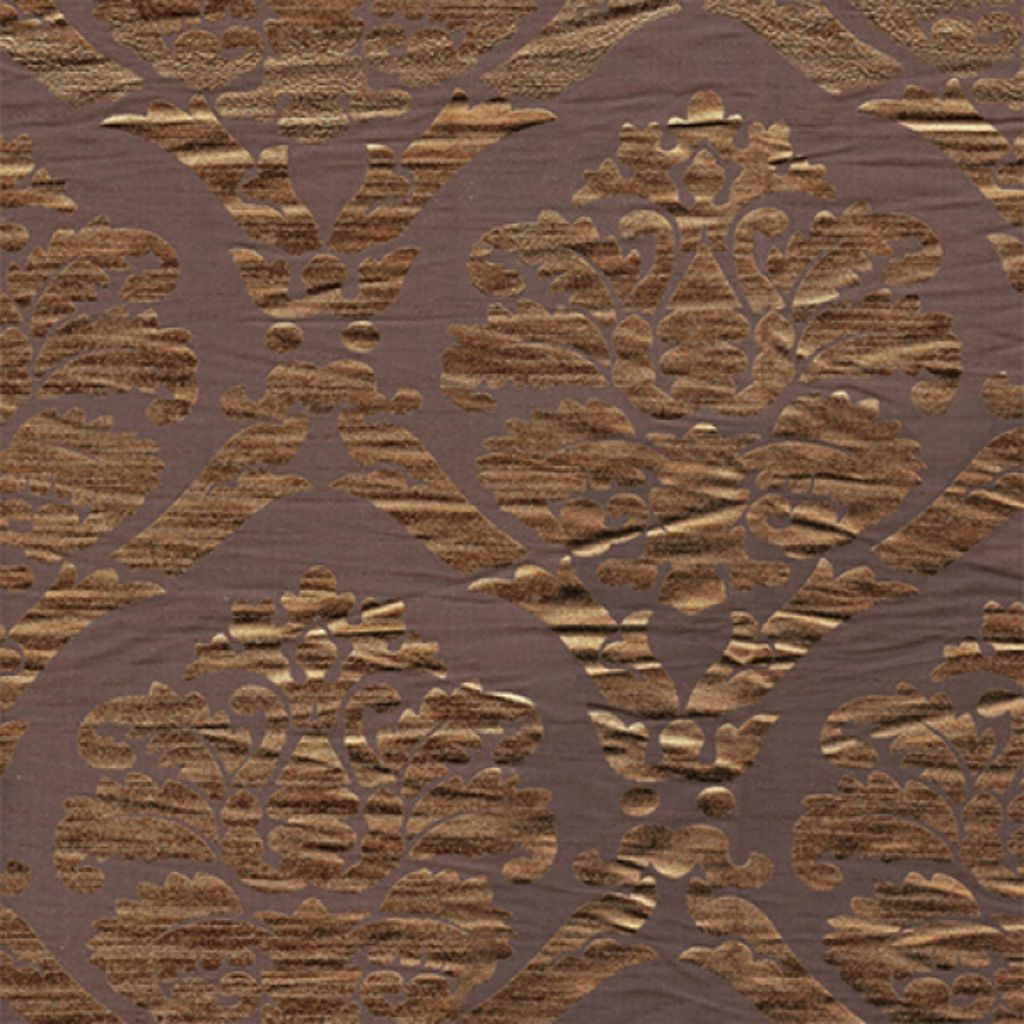 PROSPERITY – ROYALE - RM Coco Fabric