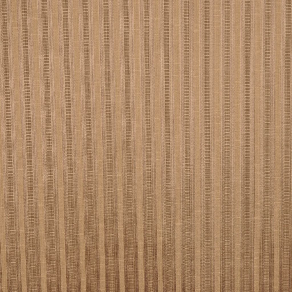 RAFT – NUTMEG - RM Coco Fabric