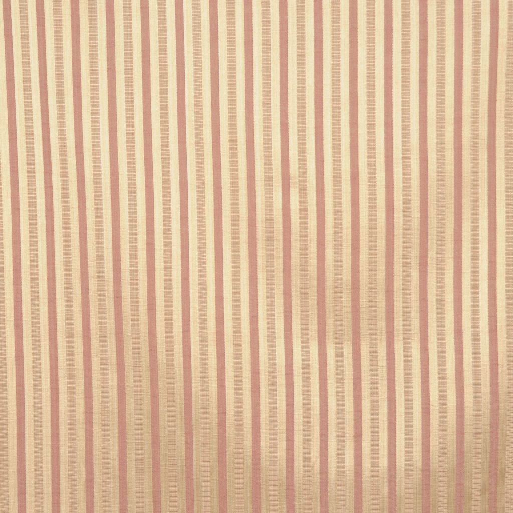 RAFT – AUTUMN - RM Coco Fabric