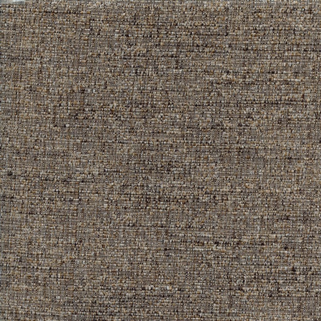 RECOGNIZE – Shadow - RM Coco Fabric