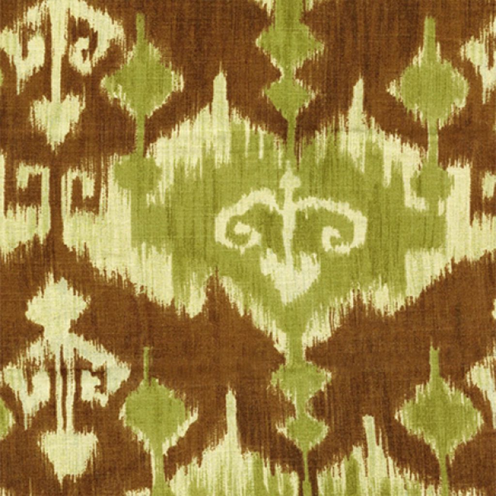 RELAXATION – Arbor - RM Coco Fabric