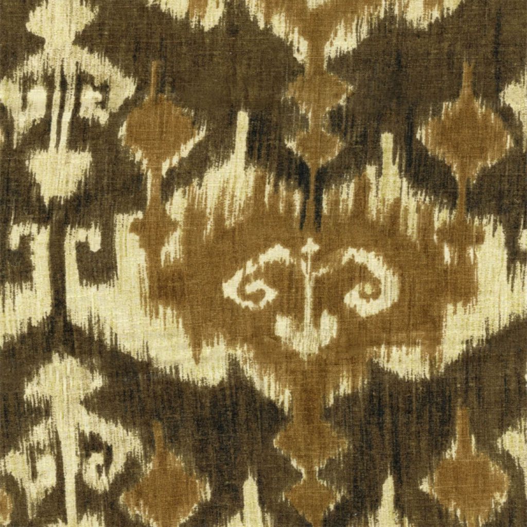 RELAXATION – Charcoal