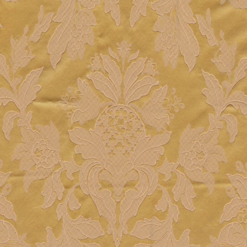 RESPONSIBLE – GOLD