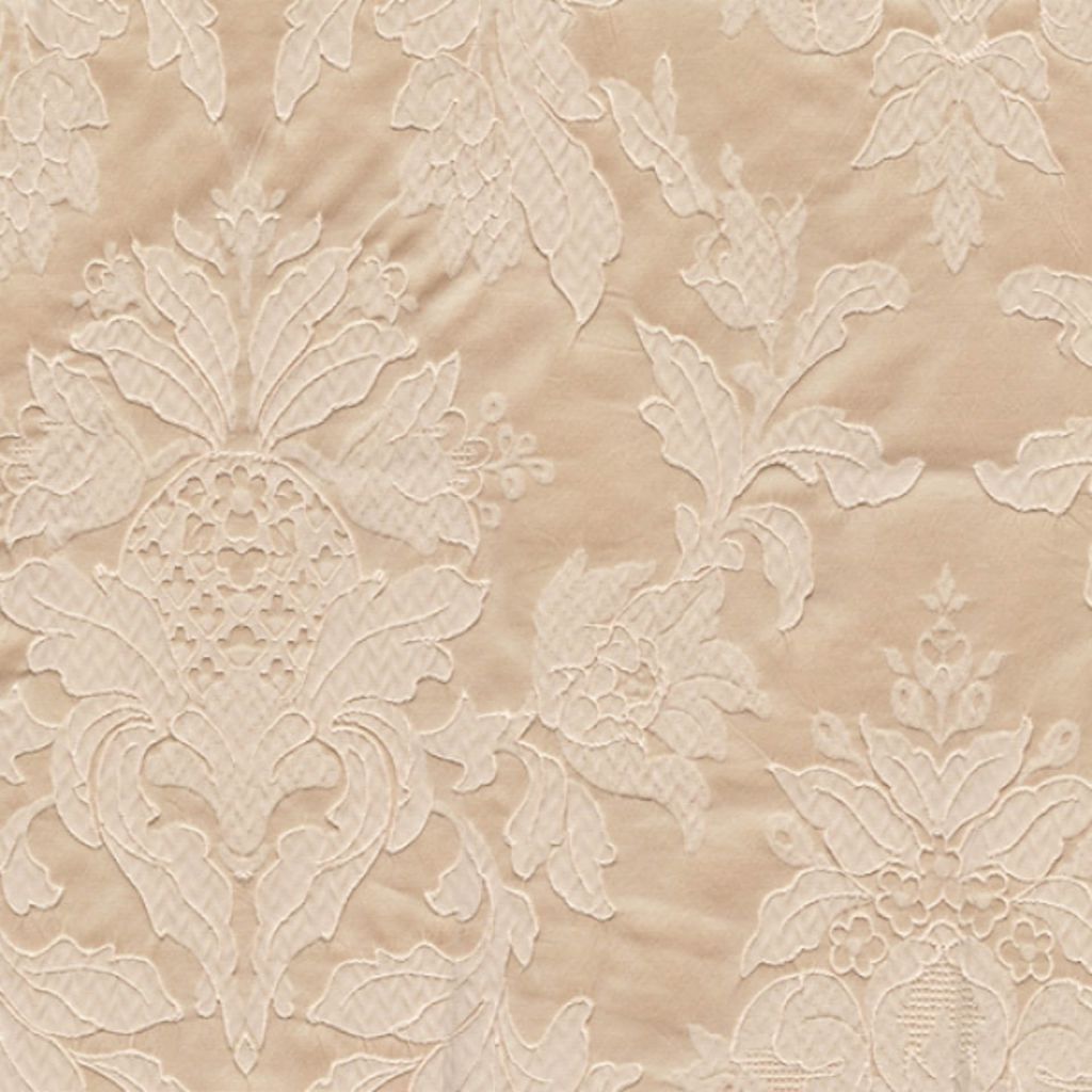 RESPONSIBLE – WHITE