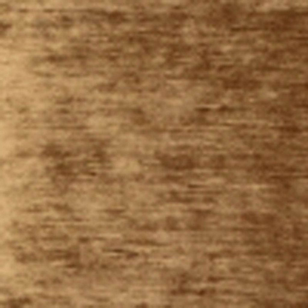 ROB ROY – Caramel - RM Coco Fabric