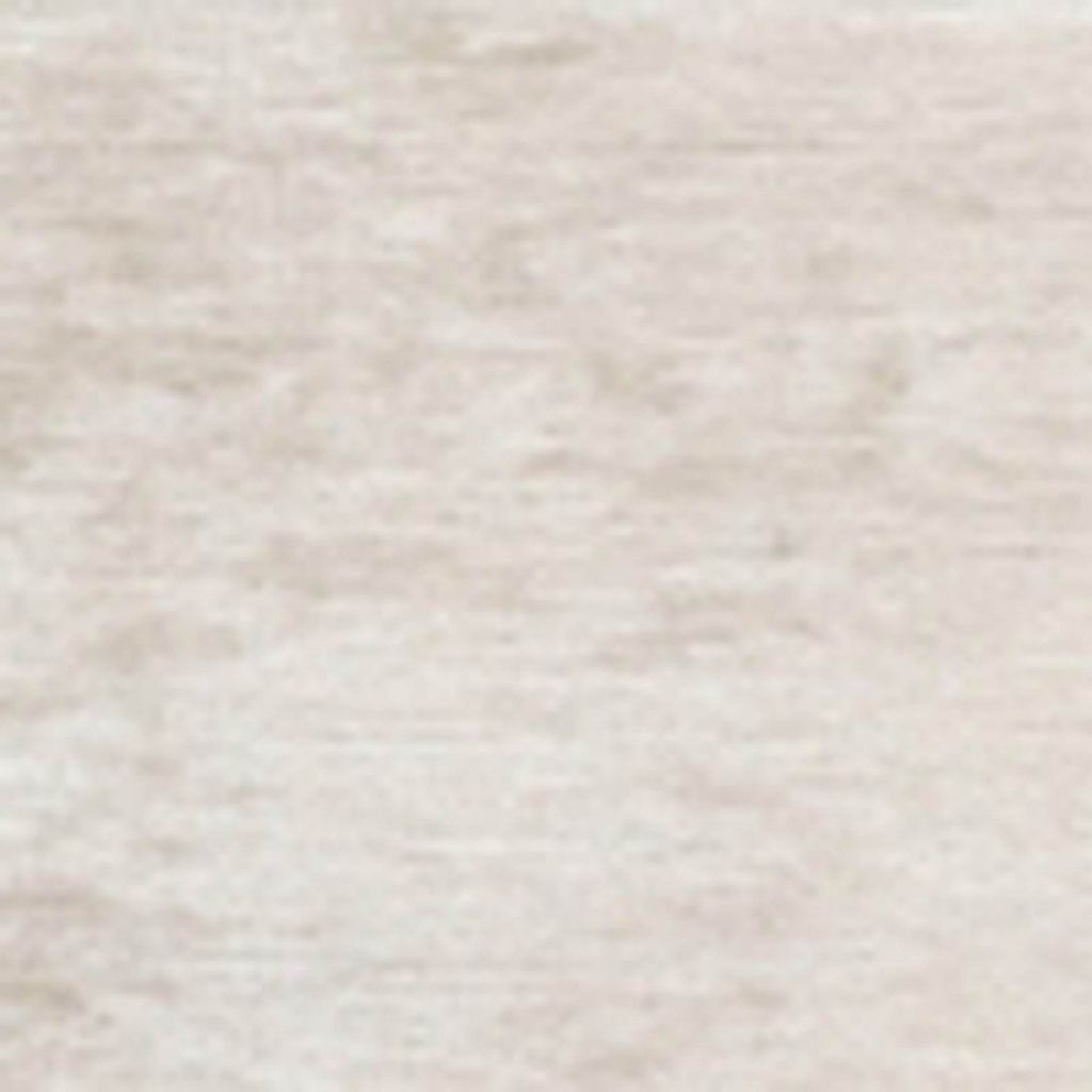 ROB ROY – Frost - RM Coco Fabric