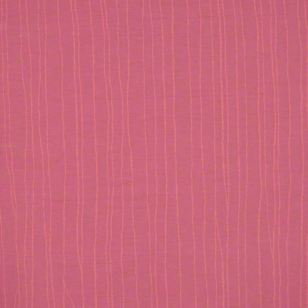 SAVANNA – CASHMERE - RM Coco Fabric