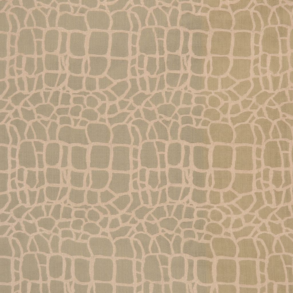 SANFORD – ANTIQUE - RM Coco Fabric