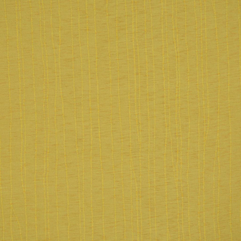 SAVANNA – BAMBOO - RM Coco Fabric