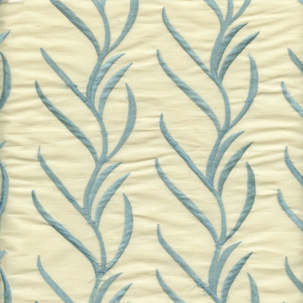 SEAGRASS β ULTRAMARINE