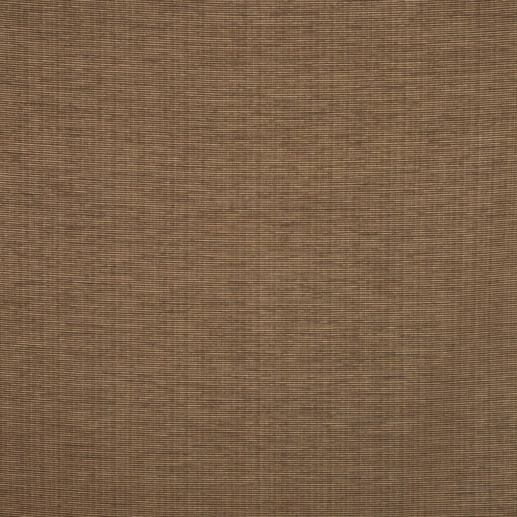 SHARI – MOCHA - RM Coco Fabric