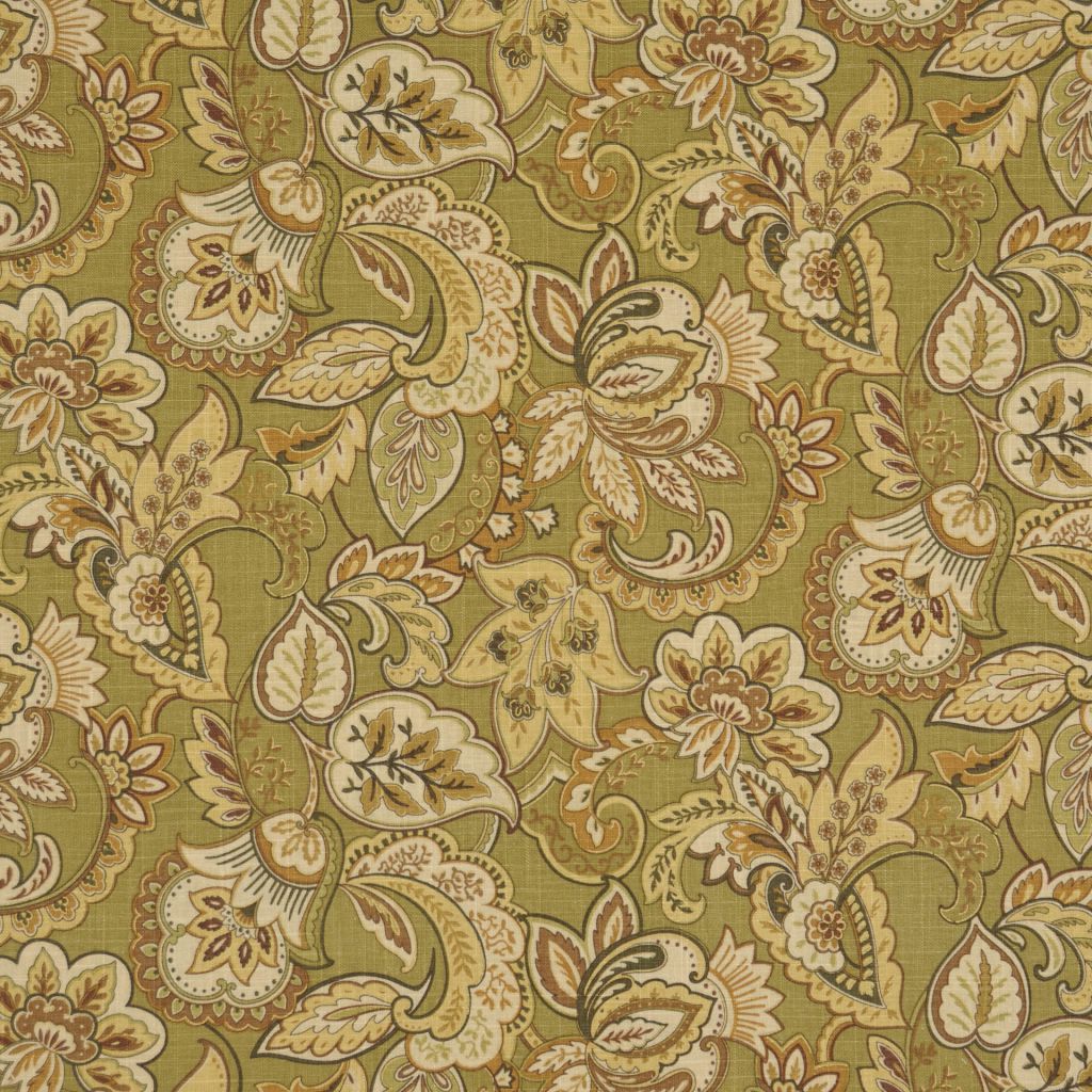 SINGAPORE – OLIVE
