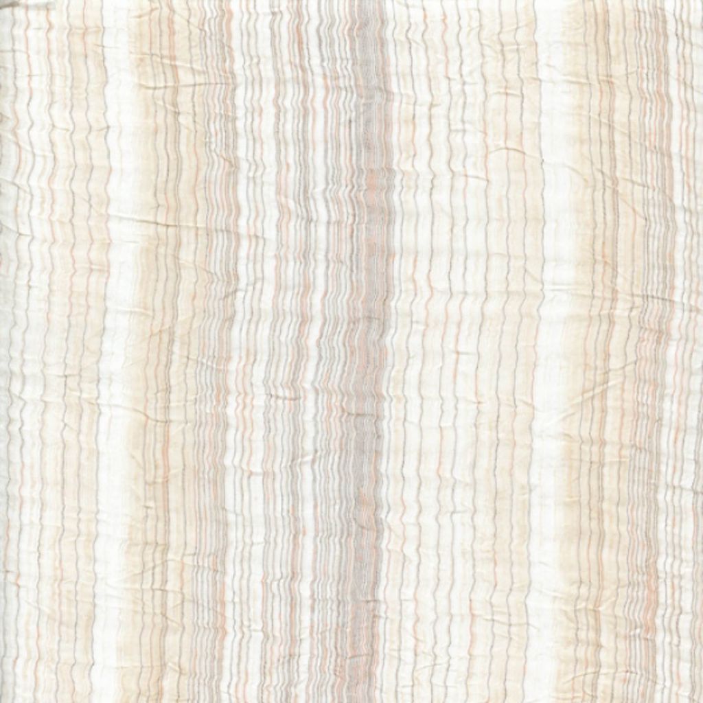 SHEENA – Cotton Candy - RM Coco Fabric