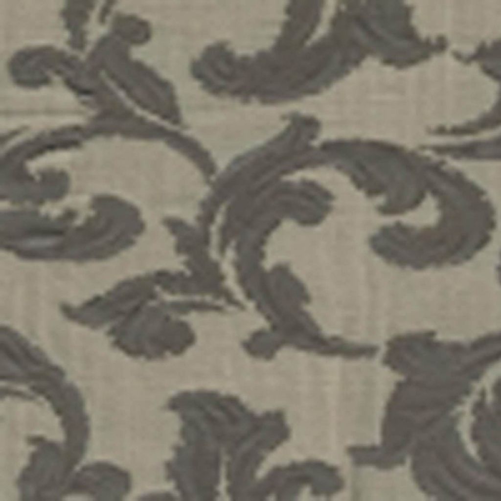 SKILL SET – GREY