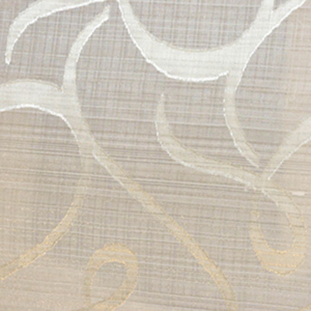 SKYE – PEARL - RM Coco Fabric