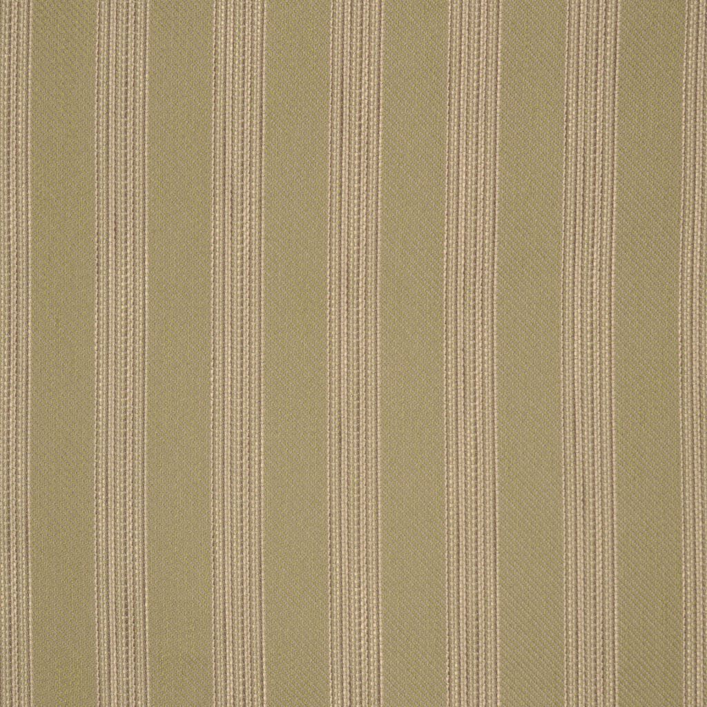 STEPPE – BASIL - RM Coco Fabric