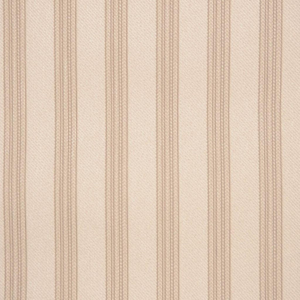 STEPPE – ALMOND - RM Coco Fabric