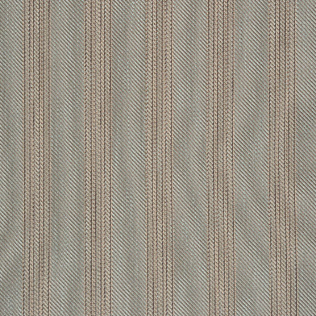 STEPPE – BLUESTONE - RM Coco Fabric