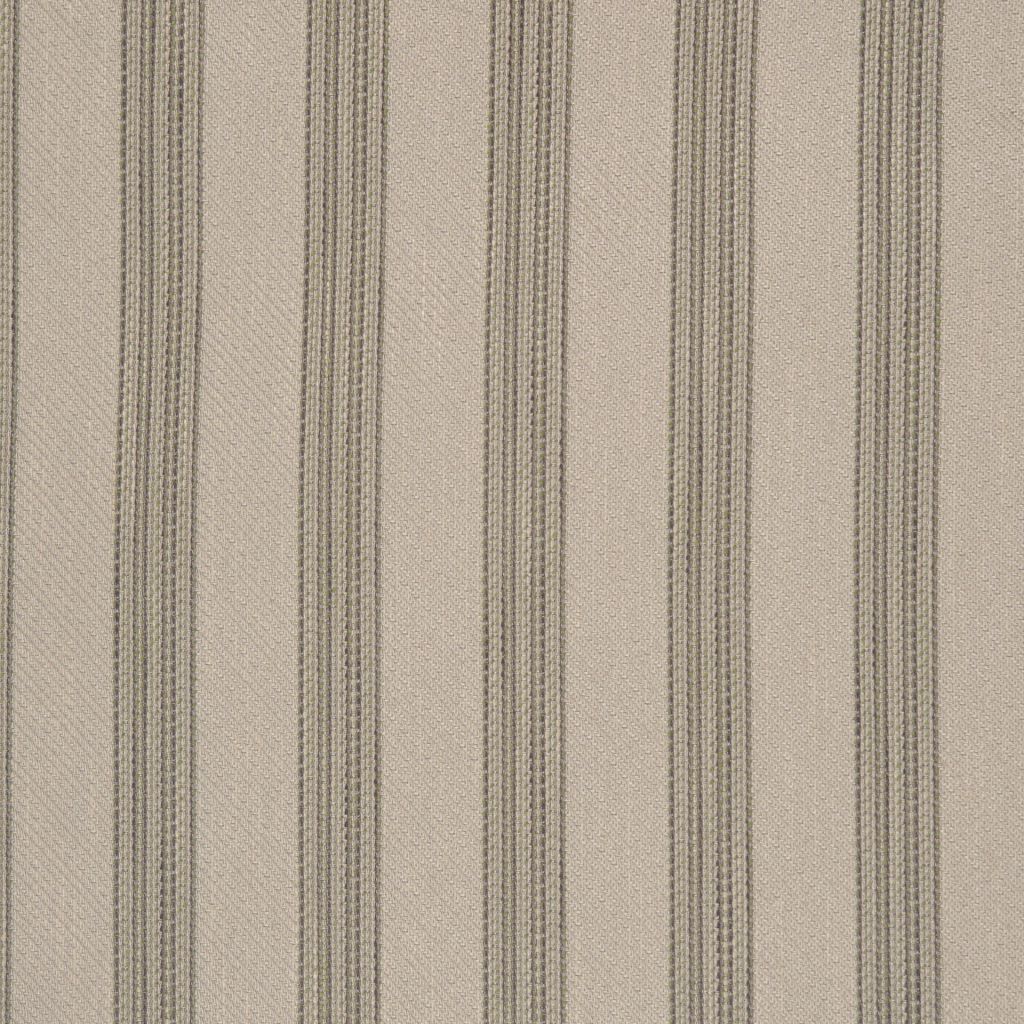 STEPPE – CYPRESS - RM Coco Fabric