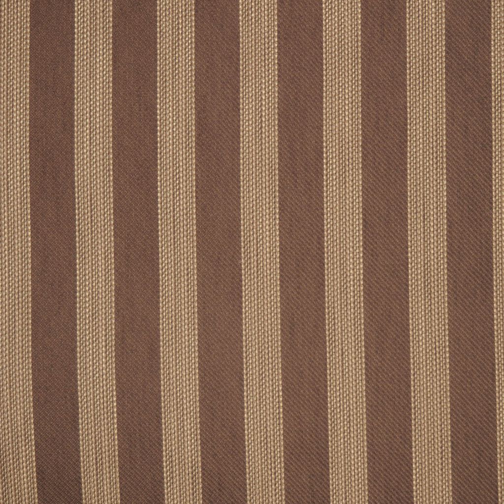 STEPPE – ESPRESSO - RM Coco Fabric