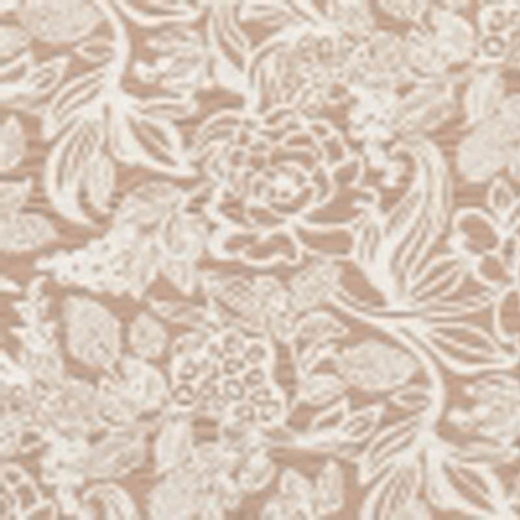 STREET MAGIC – Sahara - RM Coco Fabric