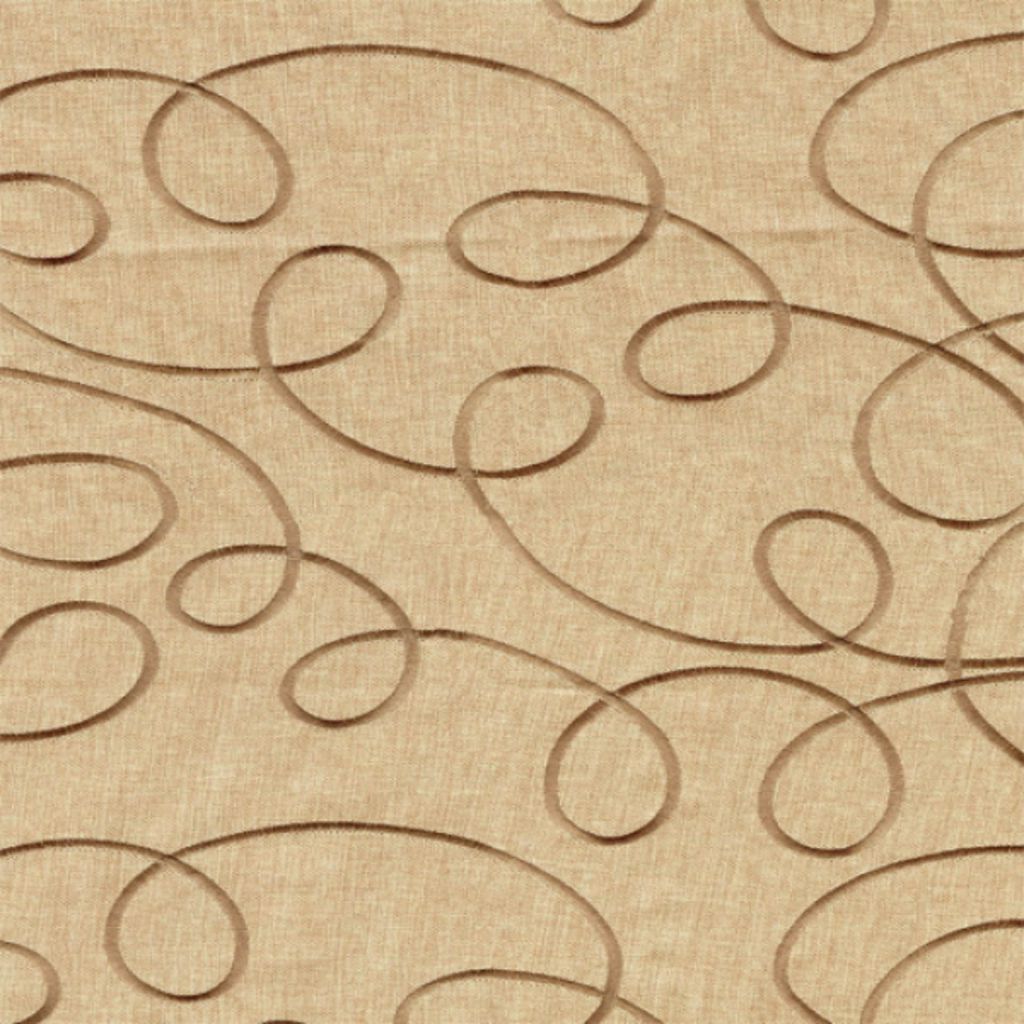 TAILSPIN – Cafe - RM Coco Fabric