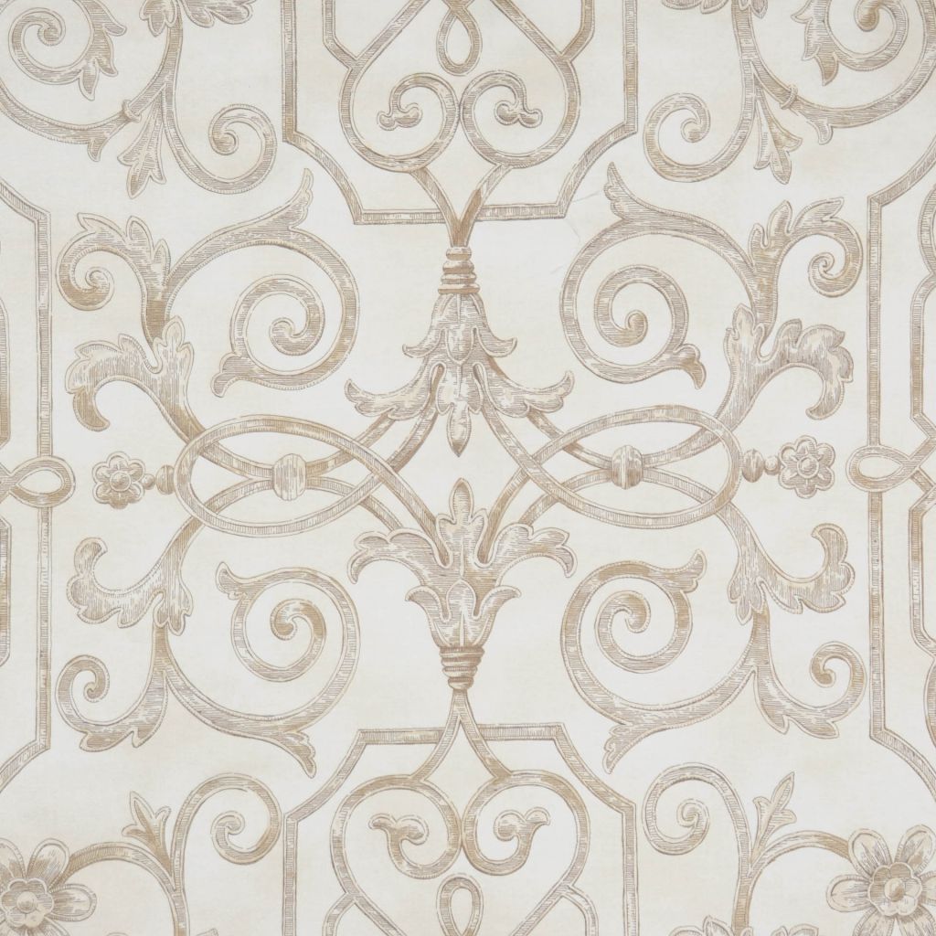 TOVEY – IVORY