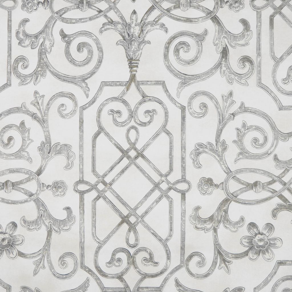 TOVEY – BLACKBIRD - RM Coco Fabric