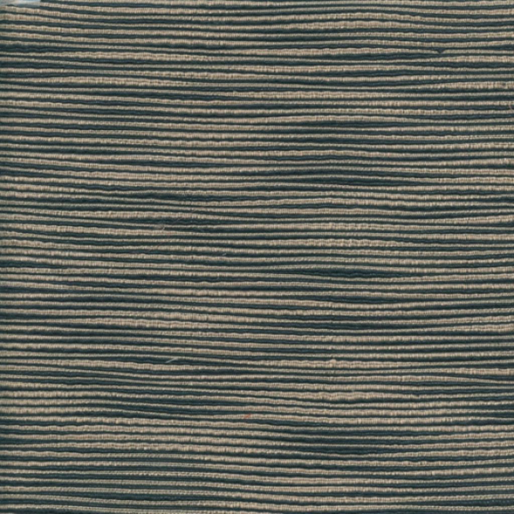 TRAIL BLAZER – BLACK - RM Coco Fabric