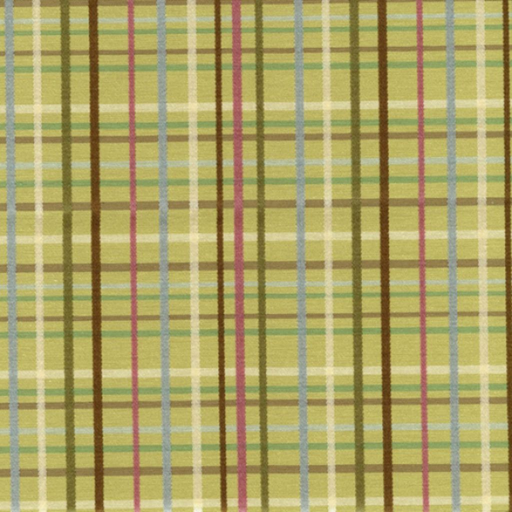 TOP PRIORITY – Algae - RM Coco Fabric