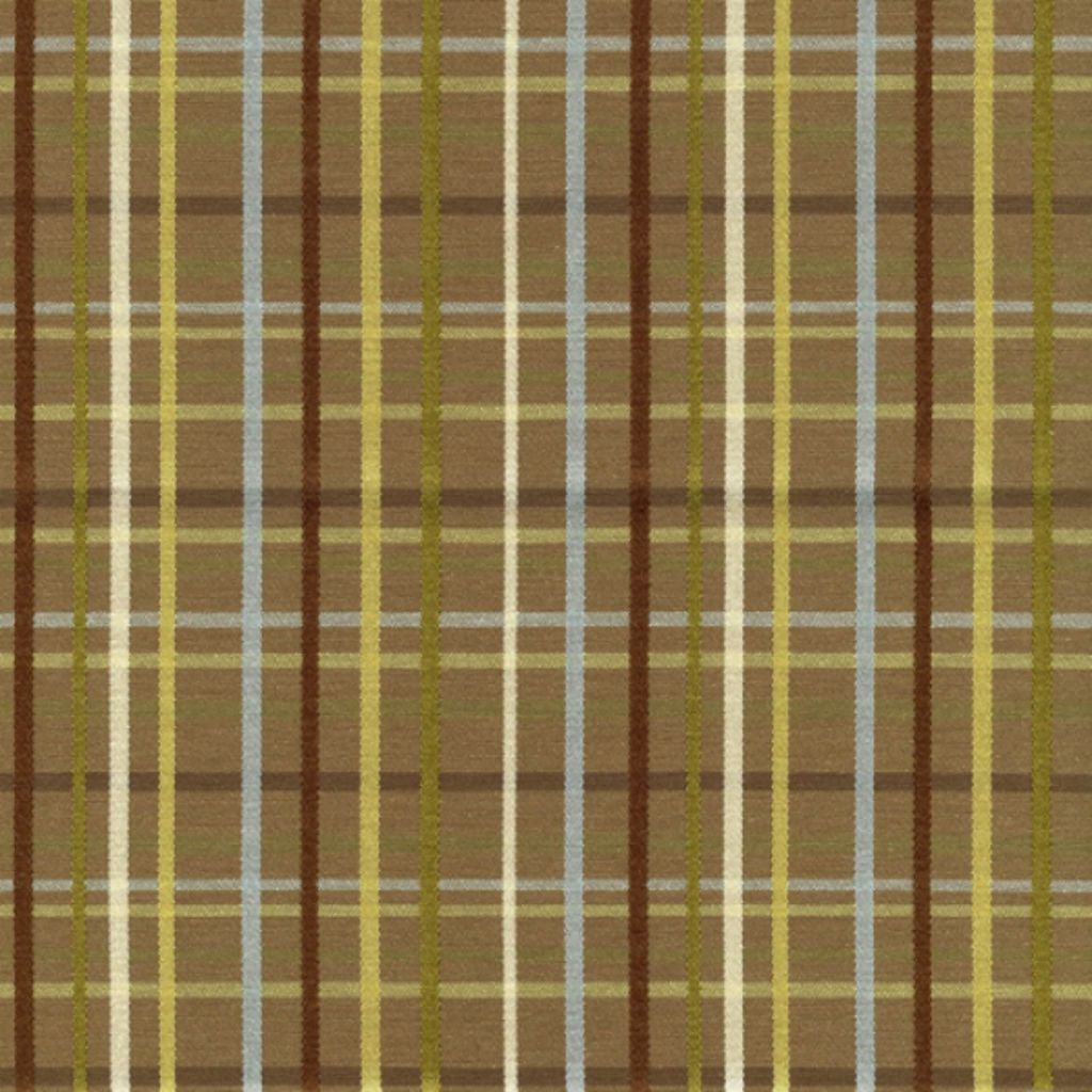 TOP PRIORITY – Bark - RM Coco Fabric